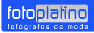 fotografos